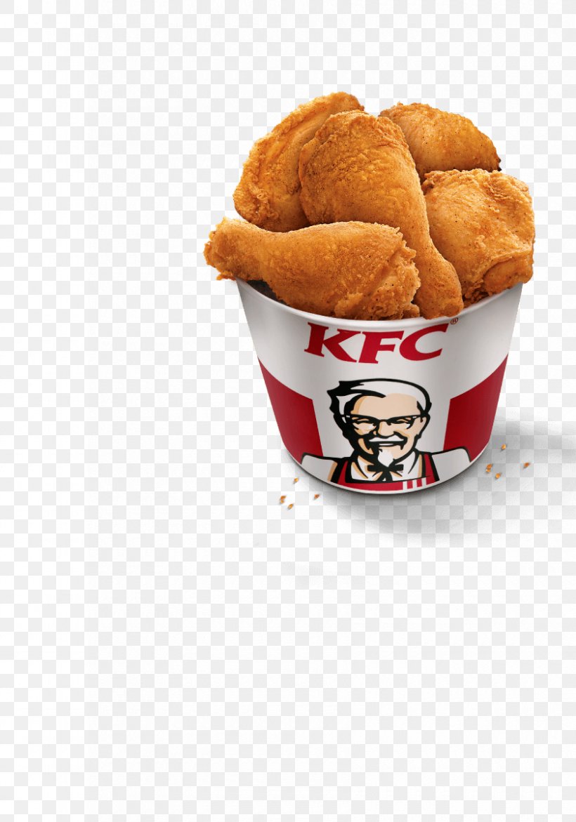 KFC Fast Food Potato Wedges Fizzy Drinks, PNG, 840x1200px, Kfc, Chicken Meat, Colonel Sanders, Cooking, Dish Download Free