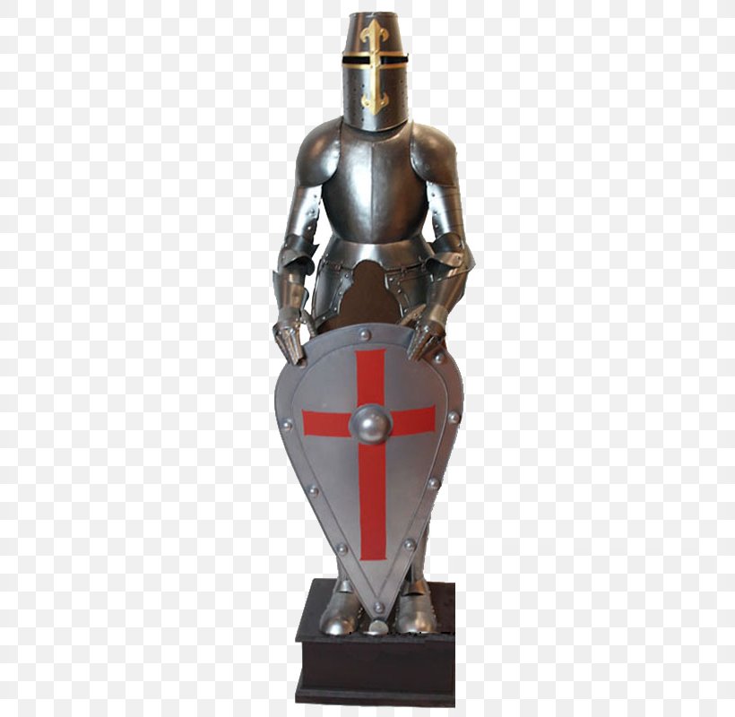 Knight Download Icon, PNG, 800x800px, Knight, Armour, Body Armor, Figurine, Horses In Warfare Download Free