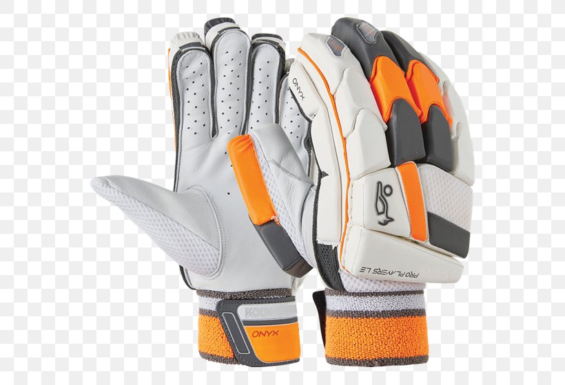 Lacrosse Glove Batting Glove Cricket, PNG, 560x560px, Lacrosse Glove, Baseball, Baseball Bats, Baseball Equipment, Baseball Protective Gear Download Free