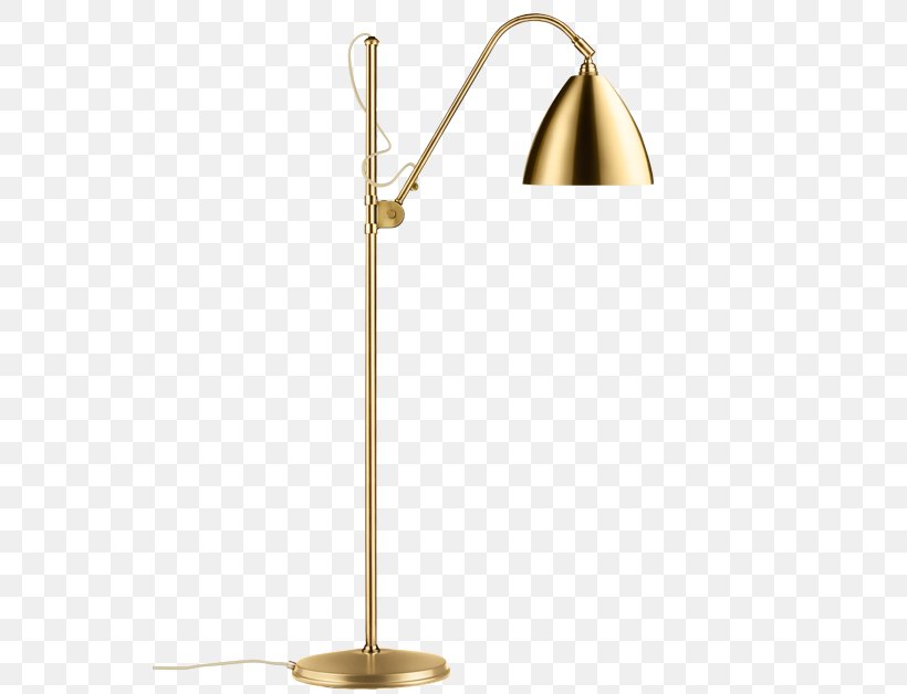 Lighting Lamp Manufacturing Brass, PNG, 581x628px, Lighting, Arc Lamp, Brass, Ceiling Fixture, Designer Download Free
