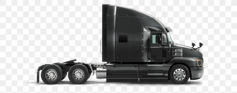 Mack Trucks Car AB Volvo Renault Trucks, PNG, 2550x1008px, Mack Trucks, Ab Volvo, American Truck Simulator, Automotive Design, Automotive Exterior Download Free