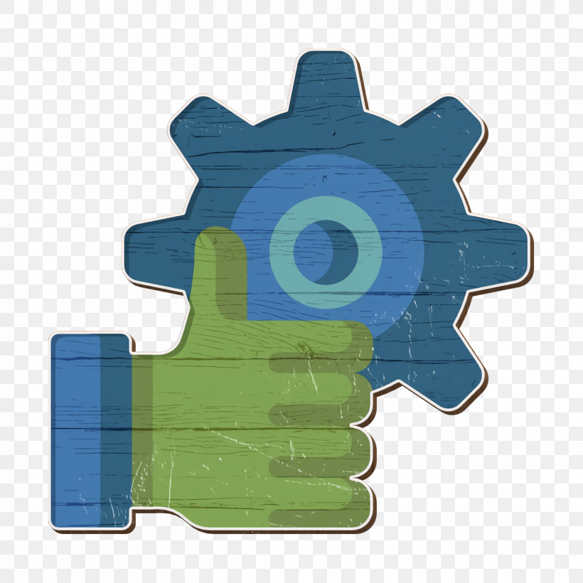 Manufacturing Icon Gear Icon, PNG, 1238x1238px, Manufacturing Icon, Computer, Gear Icon, Icon Design, Pictogram Download Free