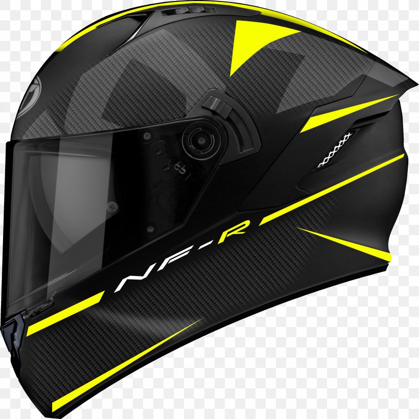 Motorcycle Helmets Integraalhelm Suomy, PNG, 3381x3384px, Motorcycle Helmets, Agv, Anthracite, Arai Helmet Limited, Automotive Design Download Free