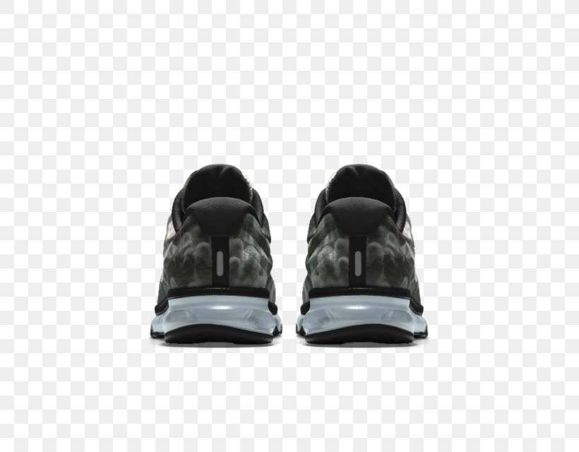 Nike Air Max Nike Free Sneakers Shoe, PNG, 640x640px, Nike Air Max, Adidas, Basketball Shoe, Black, Brand Download Free