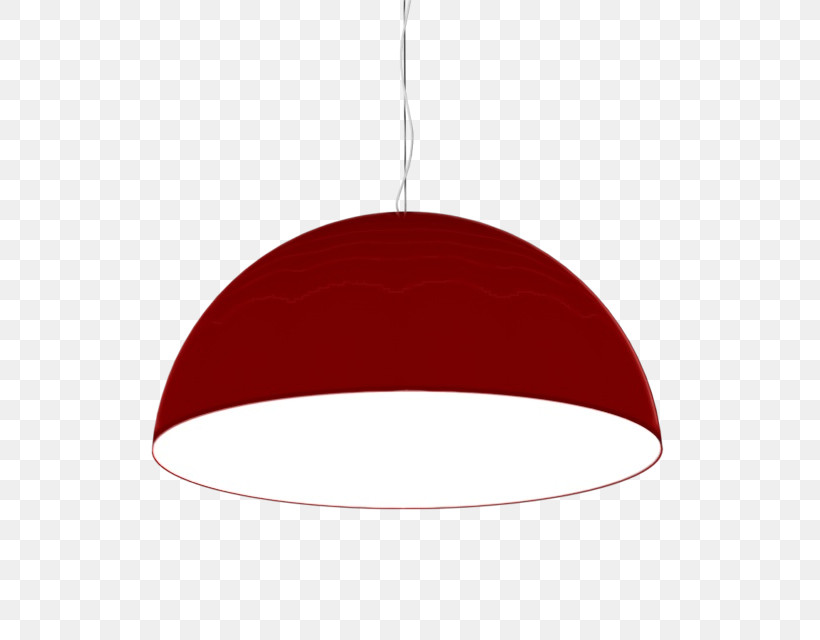 Pendant Light Light Fixture Lamp Lighting Light, PNG, 640x640px, Watercolor, Ceiling, Ceiling Fixture, Electric Light, Industrial Music Download Free