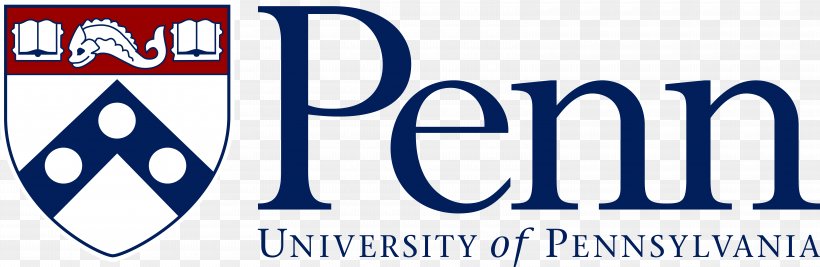 Perelman School Of Medicine University Of Pennsylvania Career Services Master's Degree Academic Degree, PNG, 12805x4176px, Perelman School Of Medicine, Academic Degree, Area, Bachelor S Degree, Banner Download Free