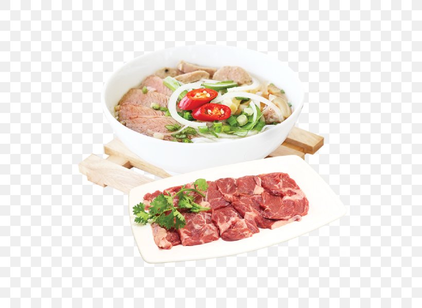 Pho 99 Central Vietnam Cuisine Dish, PNG, 800x600px, Pho, Bean Sprout, Carpaccio, Cellophane Noodles, Central Vietnam Download Free