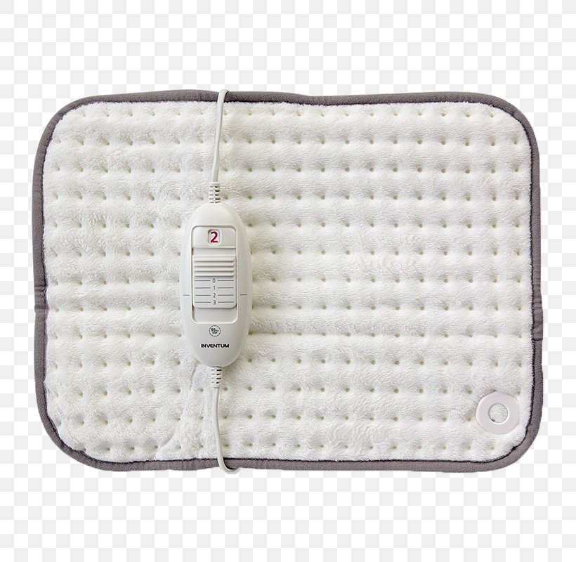 Pillow Electric Blanket Electricity Heater Heating Pads, PNG, 800x800px, Pillow, Blanket, Comfort, Down Feather, Electric Blanket Download Free