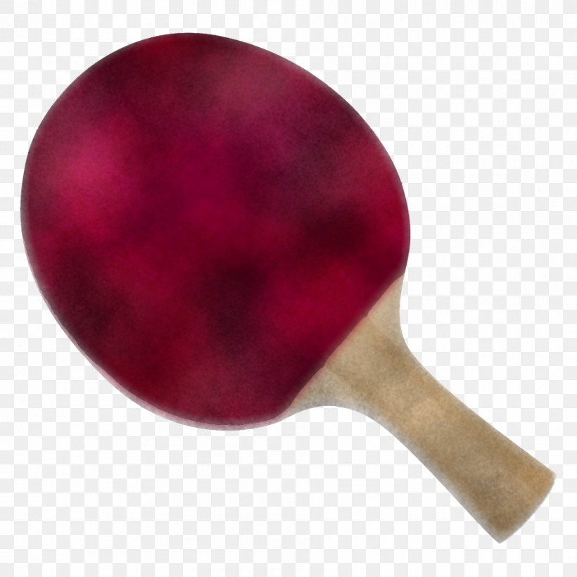 Ping Pong Table Tennis Racket Racquet Sport Magenta Ball Game, PNG, 945x945px, Ping Pong, Ball Game, Magenta, Racquet Sport, Table Tennis Racket Download Free