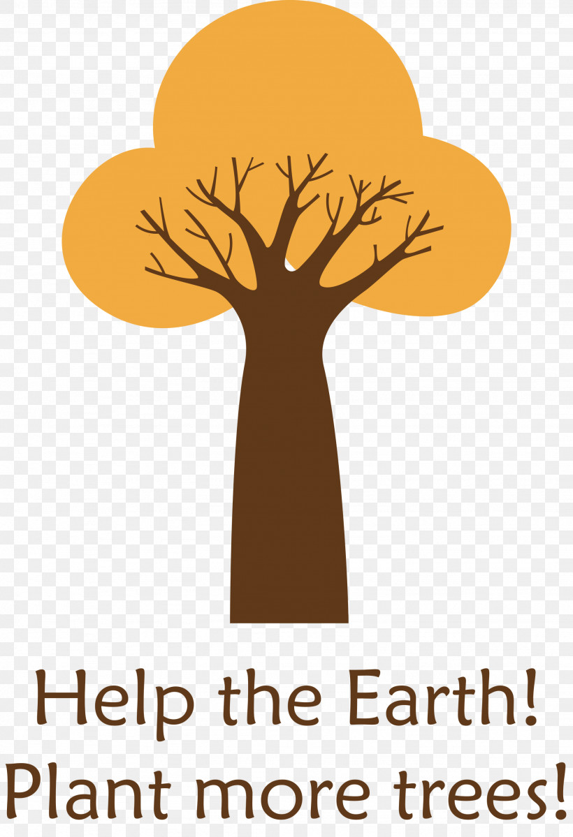 Plant Trees Arbor Day Earth, PNG, 2051x3000px, Plant Trees, Arbor Day, Cafe, Coffee, Door Download Free