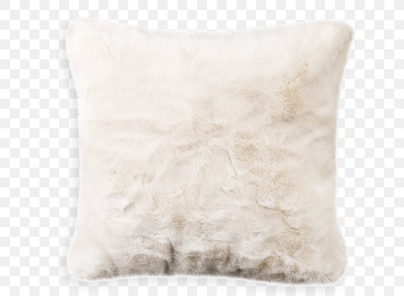 Polar Bear Throw Pillows Whistler Cushion, PNG, 800x600px, Polar Bear, Bear, Cushion, Fur, Pillow Download Free