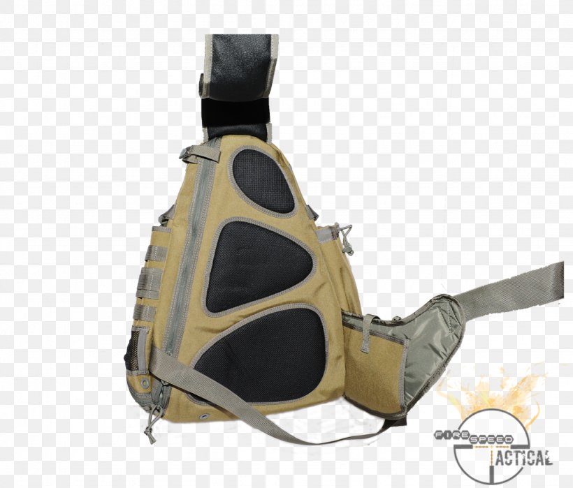 Product Design Personal Protective Equipment New Product Development, PNG, 1024x874px, 23 February, Personal Protective Equipment, Bag, Khaki, Monsoon Download Free