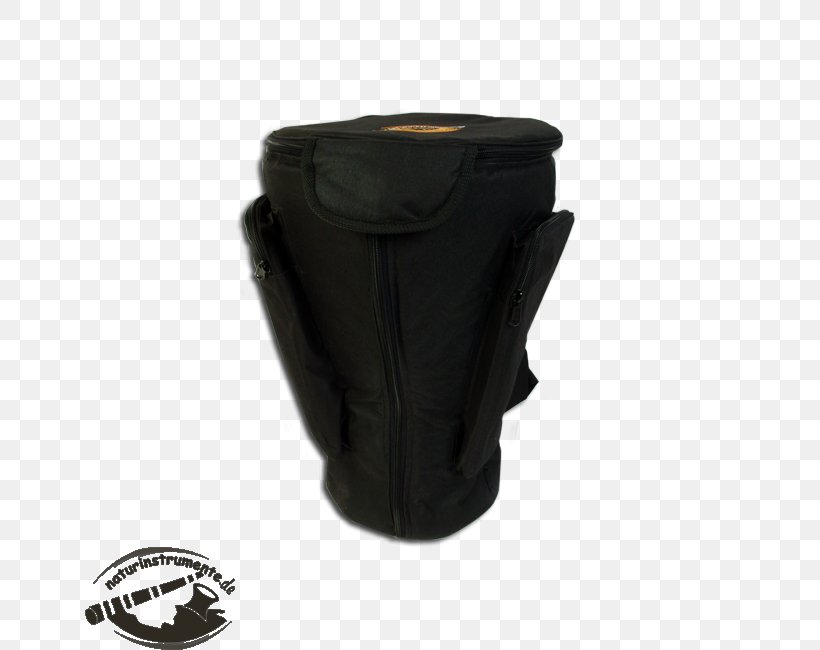 Protective Gear In Sports, PNG, 650x650px, Protective Gear In Sports, Black, Black M, Sport, Sports Download Free