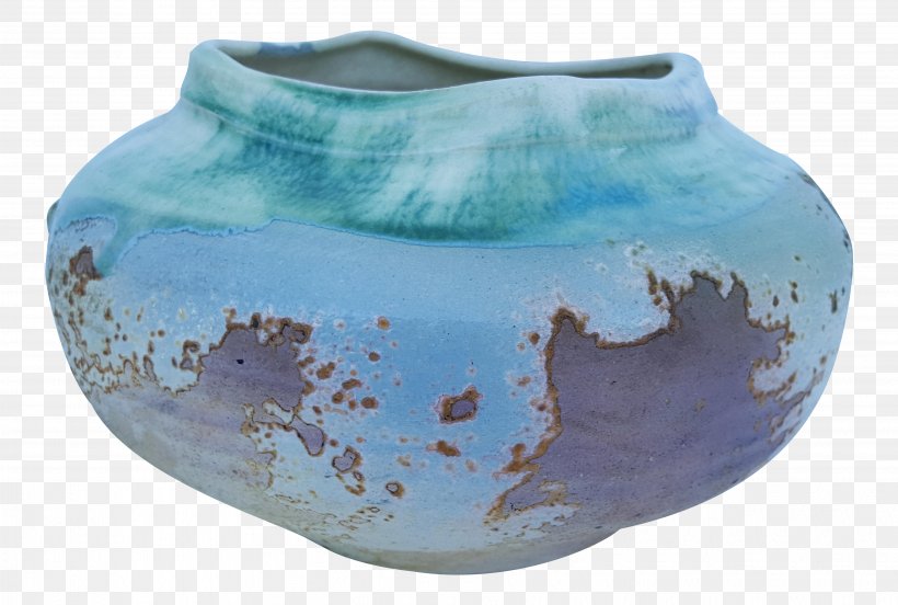 Raku Ware Pottery Ceramic Glaze Bowl, PNG, 3821x2574px, Raku Ware, Art, Artifact, Blue And White Porcelain, Blue And White Pottery Download Free