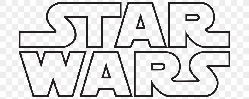 Rey BB-8 Star Wars Sequel Trilogy Jedi, PNG, 12000x4800px, Rey, Area, Black And White, Brand, Film Download Free