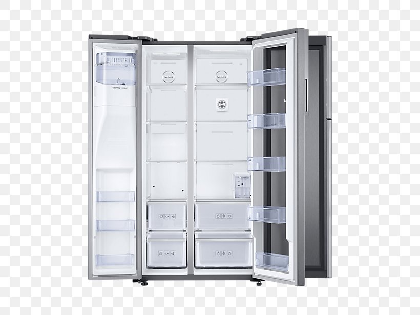 Samsung Inverter Compressor Refrigerator Price, PNG, 802x615px, Samsung, Autodefrost, Cold, Compressor, Enclosure Download Free