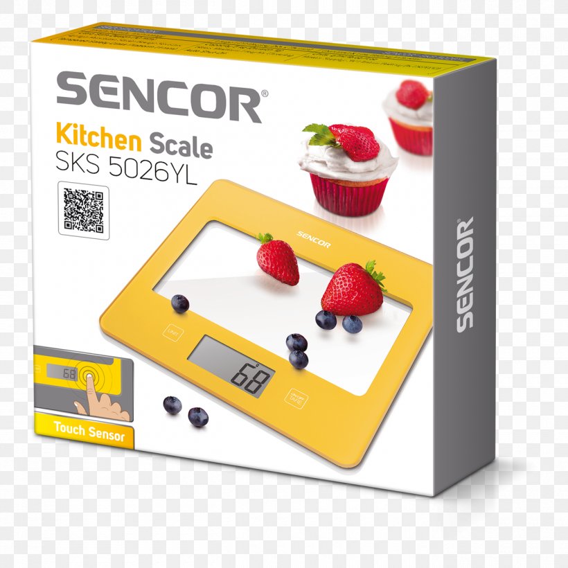 Sencor SKS Kitchen Scale Measuring Scales Sencor Sks Lcd 55 X 25 Mm Digital Kitchen Scale Sencor SKS Pastels, PNG, 1300x1300px, Sencor Sks Kitchen Scale, Digital Kitchen Scale, Fruit, Glass, Internet Mall As Download Free