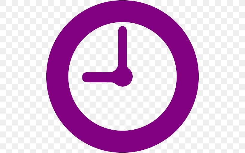 Shibuya Station Tokyo Subway Rapid Transit Tamako Kitashirakawa, PNG, 512x512px, Tokyo Subway, Area, Brand, Clock, Magenta Download Free