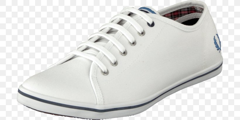 Sneakers Shoe Canvas Clothing Sportswear, PNG, 705x411px, Sneakers, Athletic Shoe, Canvas, Clothing, Cross Training Shoe Download Free