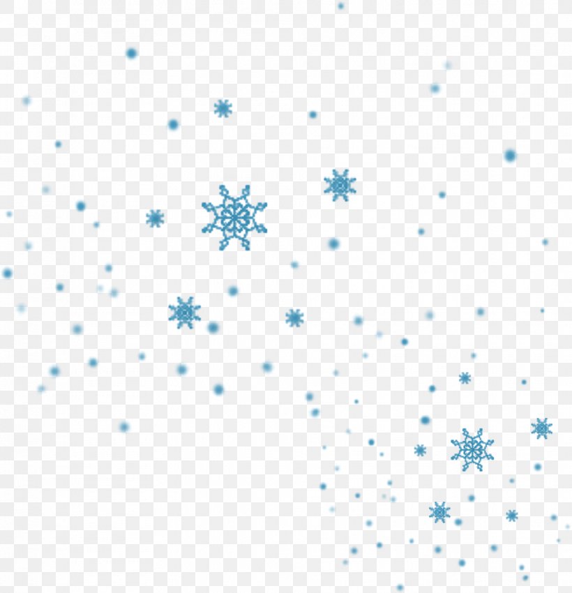 Snowflake Christmas Clip Art, PNG, 1929x2000px, Snowflake, Area, Blue, Christmas, Christmas Decoration Download Free