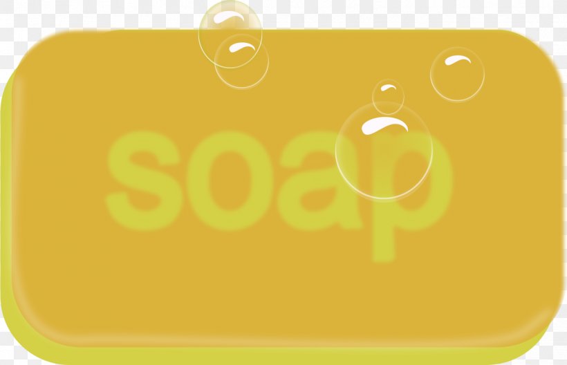 Soap Clip Art, PNG, 1241x800px, Soap, Brand, Logo, Orange, Rectangle Download Free