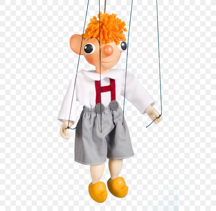 Spejbl Puppetry Theatre Marionette, PNG, 800x800px, Puppet, Action Figure, Marionette, Puppetry, Theater Download Free