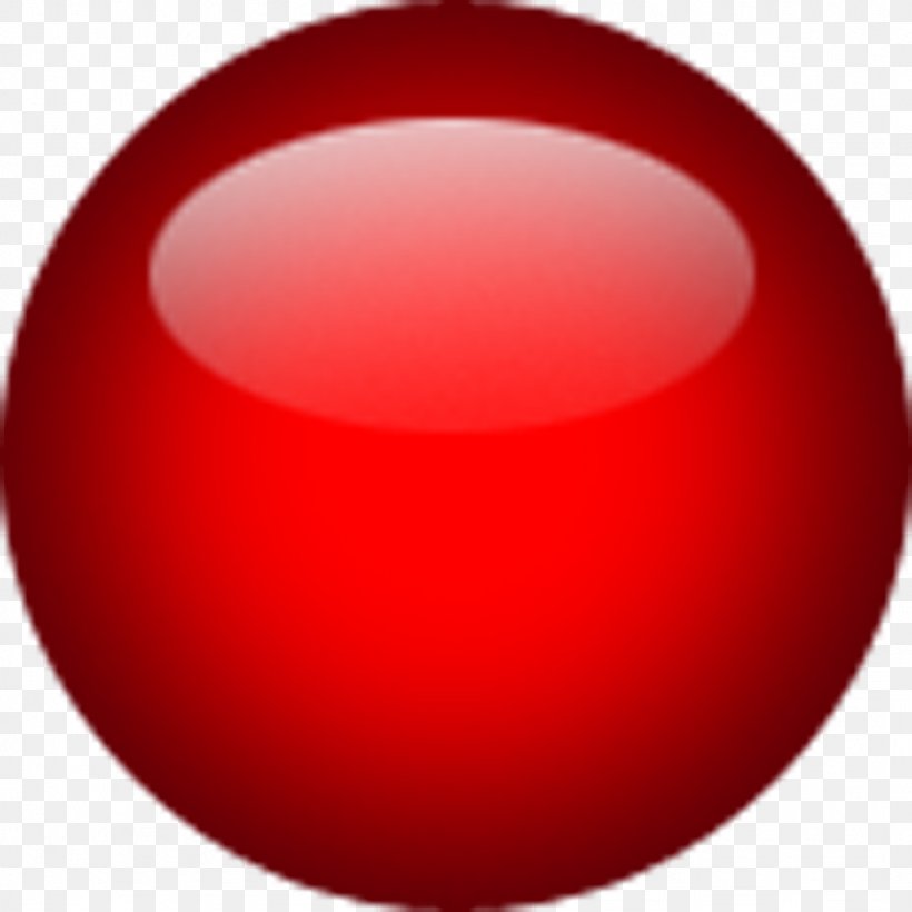 Sphere Circle Magenta Maroon, PNG, 1024x1024px, Sphere, Ball, Magenta, Maroon, Red Download Free