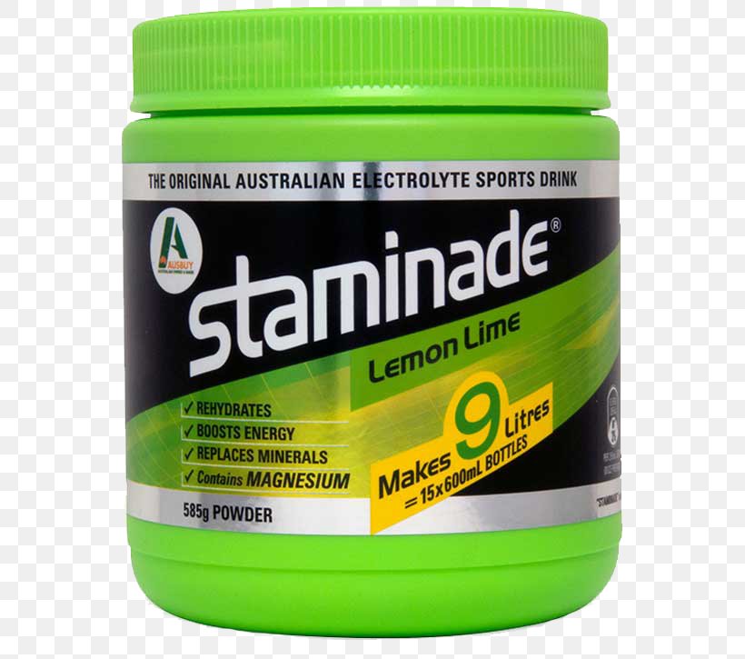 Staminade Sports & Energy Drinks Coconut Water Lemon-lime Drink Lemon, Lime And Bitters, PNG, 600x725px, Sports Energy Drinks, Brand, Coconut, Coconut Water, Drink Download Free
