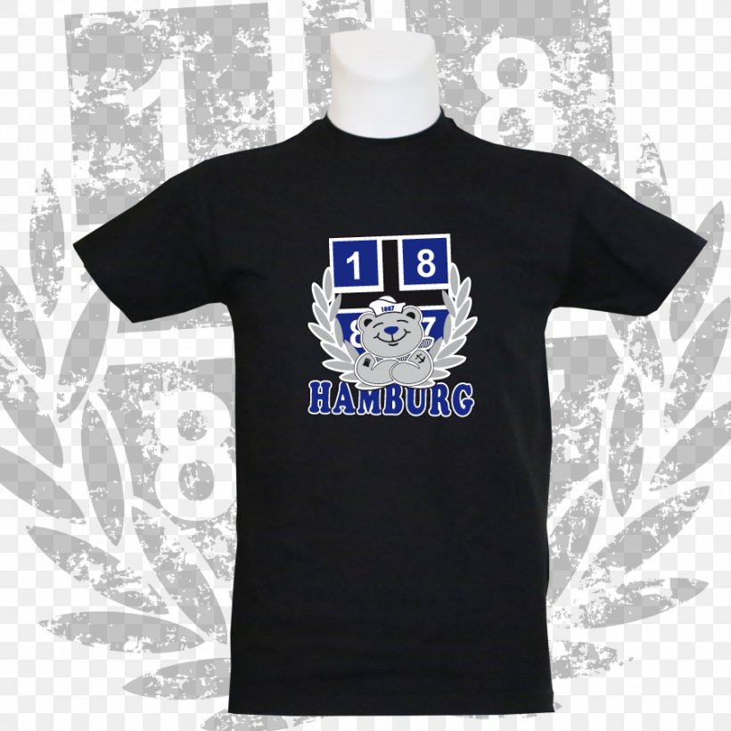 T-shirt 1887 Streetwear Sleeve Spreadshirt Jacket, PNG, 900x900px, Tshirt, Active Shirt, Black, Blue, Brand Download Free