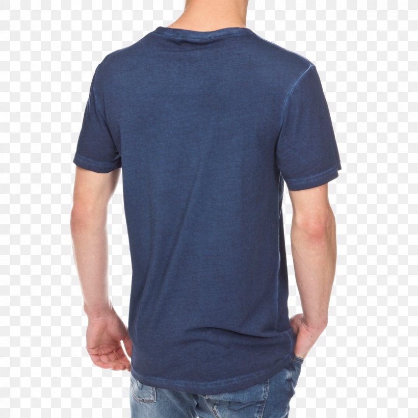 T-shirt Polo Shirt Sleeve Crew Neck, PNG, 1200x1200px, Tshirt, Active Shirt, Blue, Champion, Clothing Download Free