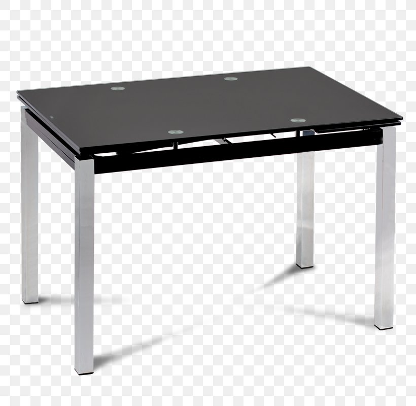 Table Lidl Aluminium Germany Plastic, PNG, 800x800px, Table, Aluminium, Bench, Desk, Folding Tables Download Free