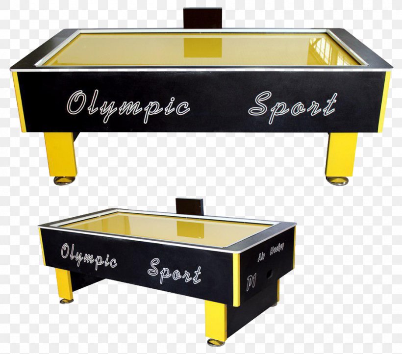 Table Product Design Computer Monitors Olympic Games, PNG, 936x825px, Table, Computer Monitors, Furniture, Games, Olympic Games Download Free