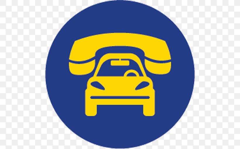 Taximeter Car Yandex.Taxi, PNG, 512x512px, Taxi, Area, Automotive Design, Car, Cash Download Free