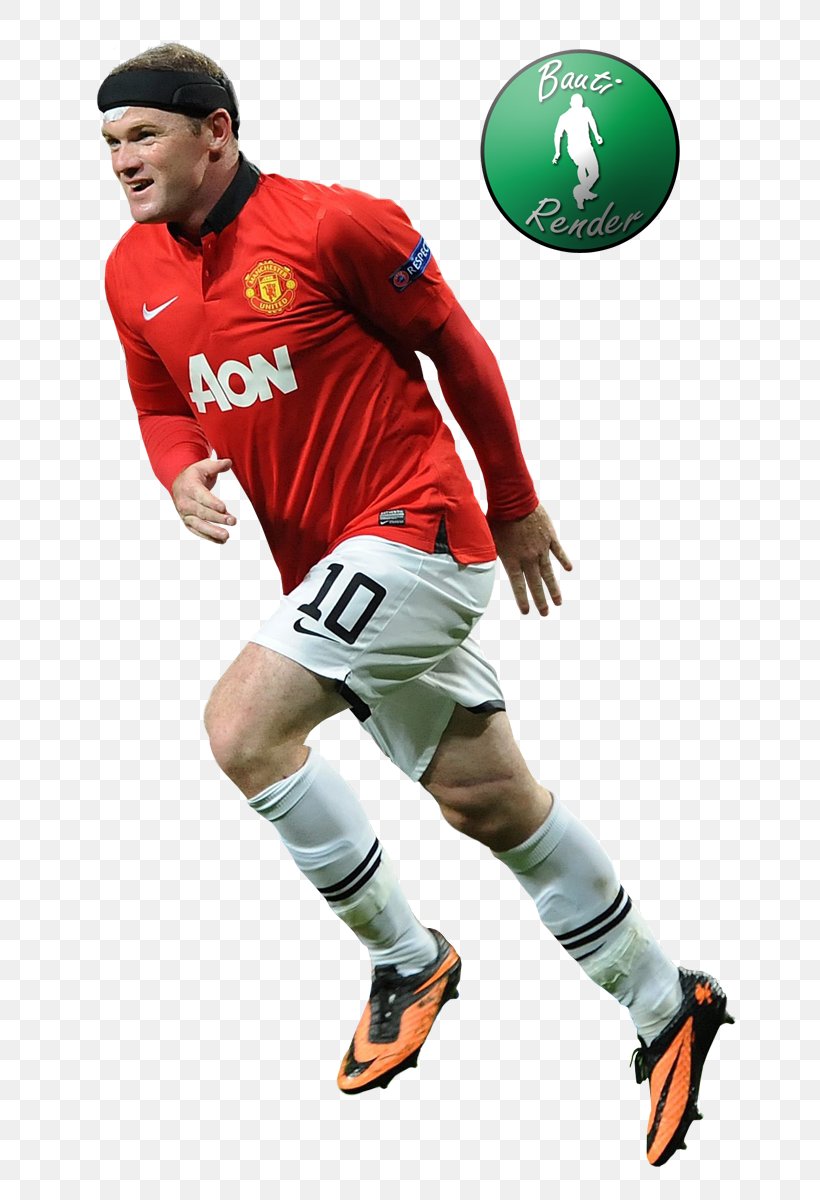 Team Sport Manchester United F.C. Football, PNG, 746x1200px, Team Sport, Ball, Clothing, Football, Football Player Download Free
