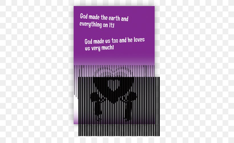 Tract John 3:16 Bible The Gospel, PNG, 500x500px, Tract, Advertising, Animation, Bible, Brand Download Free