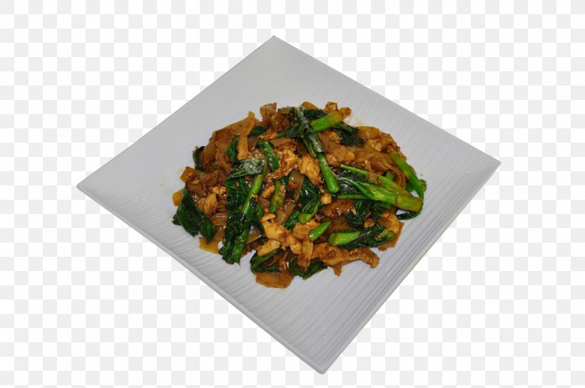 Vegetarian Cuisine Dish Recipe Vegetarianism Vegetable, PNG, 1100x730px, Vegetarian Cuisine, Dish, Food, La Quinta Inns Suites, Recipe Download Free