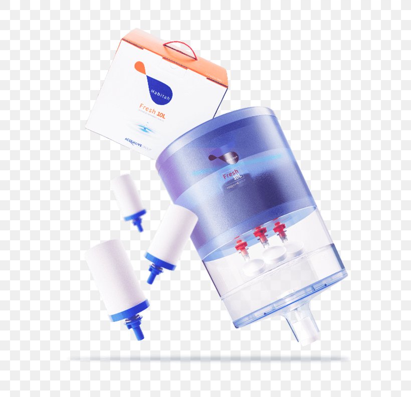 Water Ionizer Alkalinity Ionization Drinking, PNG, 613x793px, Water, Alkali, Alkalinity, Drinking, Drinkware Download Free