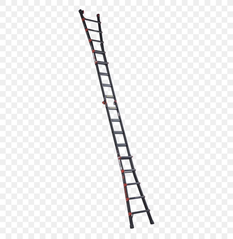 Werner D1200-2 Extension Ladder Louisville Ladder FE3228 Tool, PNG, 700x840px, Ladder, Altrex, Aluminium, Louisville Ladder, Louisville Ladder Fe3228 Download Free