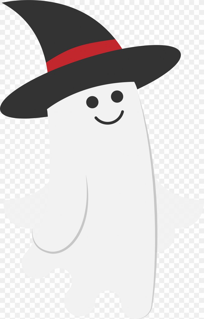 White Ghost Clip Art, PNG, 2365x3707px, White, Art, Black And White, Cartoon, Cuteness Download Free