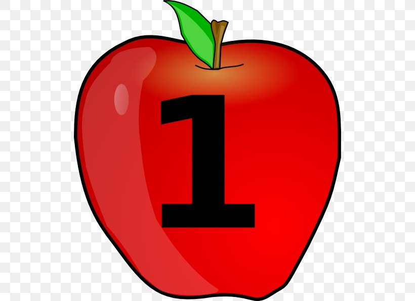 Apple Royalty-free Clip Art, PNG, 528x596px, Apple, Apple Id, Area, Computer, Drawing Download Free