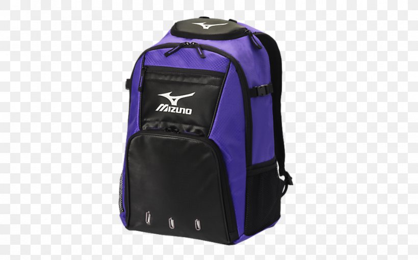 Backpack Duffel Bags Baseball Mizuno Corporation, PNG, 964x600px, Backpack, Bag, Baseball, Baseball Bats, Baseball Glove Download Free
