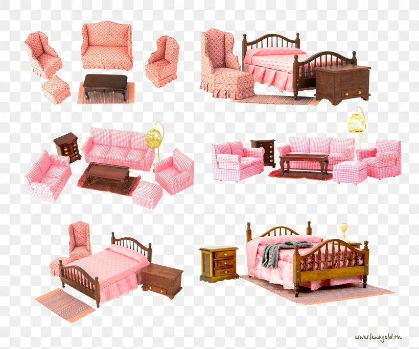 Bedside Tables Furniture Couch Clip Art, PNG, 1889x1576px, Bedside Tables, Box, Confectionery, Couch, Divan Download Free
