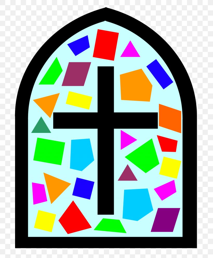 Bible Sunday School Church Stained Glass Clip Art, PNG, 768x994px, Bible, Area, Artwork, Bible Story, Christian Cross Download Free