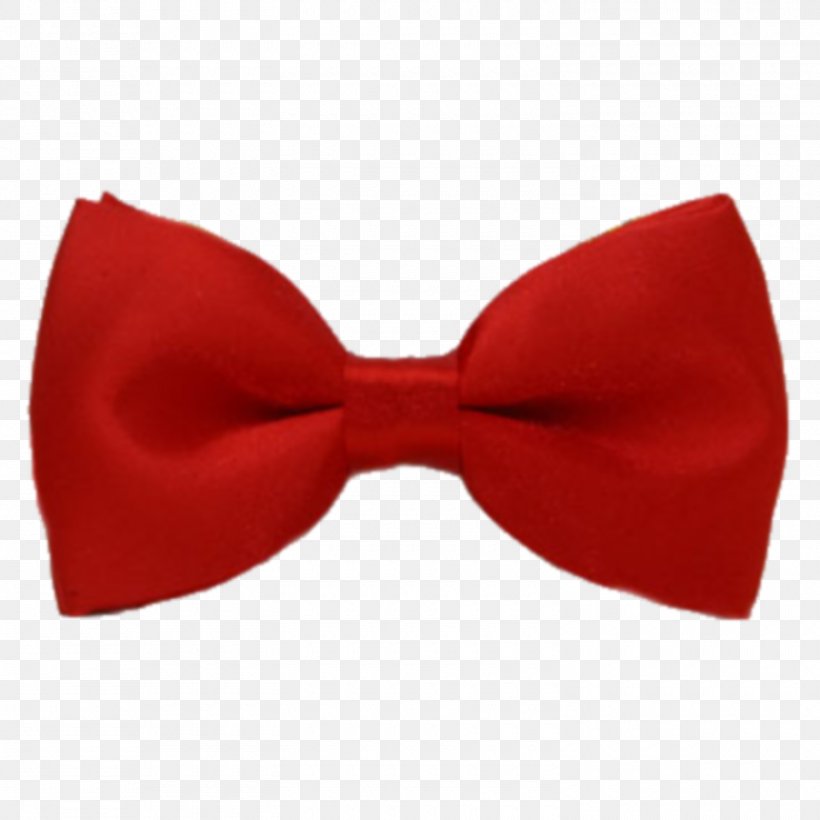 Bow Tie Necktie Red Satin Clothing, PNG, 1500x1500px, Bow Tie, Black Tie, Braces, Burgundy, Clothing Download Free
