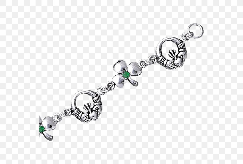 Bracelet Jewellery Silver Gemstone Jewelry Design, PNG, 555x555px, Bracelet, Body Jewellery, Body Jewelry, Chain, Fashion Accessory Download Free