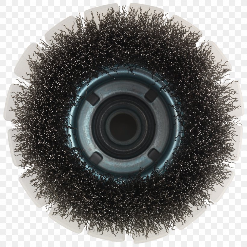Brush Wire Tyrolit Grinding Dust, PNG, 1000x1000px, Brush, Angle Grinder, Automotive Tire, Dust, Grinding Download Free