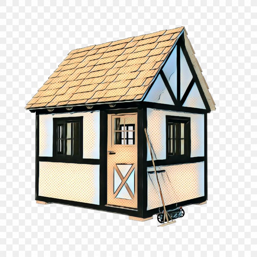 Building Cartoon, PNG, 900x900px, Shed, Building, Cottage, Facade, Home Download Free