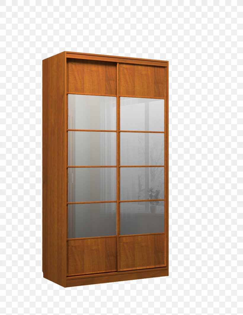 Cabinetry Furniture Shelf Cupboard Armoires & Wardrobes, PNG, 923x1199px, Cabinetry, Armoires Wardrobes, Bedroom, Bookcase, Chest Of Drawers Download Free