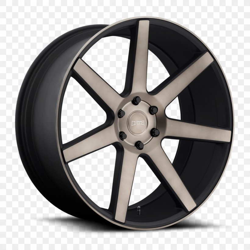 Car Rim Custom Wheel Mercedes-Benz, PNG, 1000x1000px, Car, Alloy Wheel, Auto Part, Automotive Design, Automotive Tire Download Free