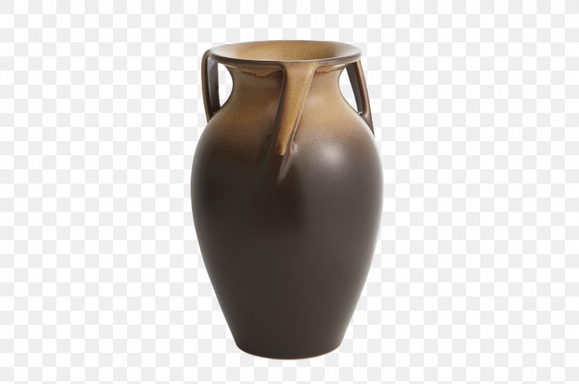 Ceramic Pottery Vase Jug Artifact, PNG, 1507x1000px, Ceramic, Artifact, Brown, Jug, Pottery Download Free